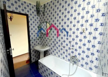 Foto 22 - Appartamento Villa Basilica - foto 22