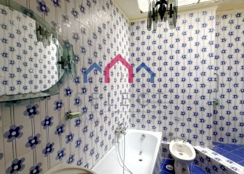 Foto 24 - Appartamento Villa Basilica - foto 24