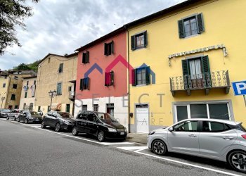 Foto 25 - Appartamento Villa Basilica - foto 25