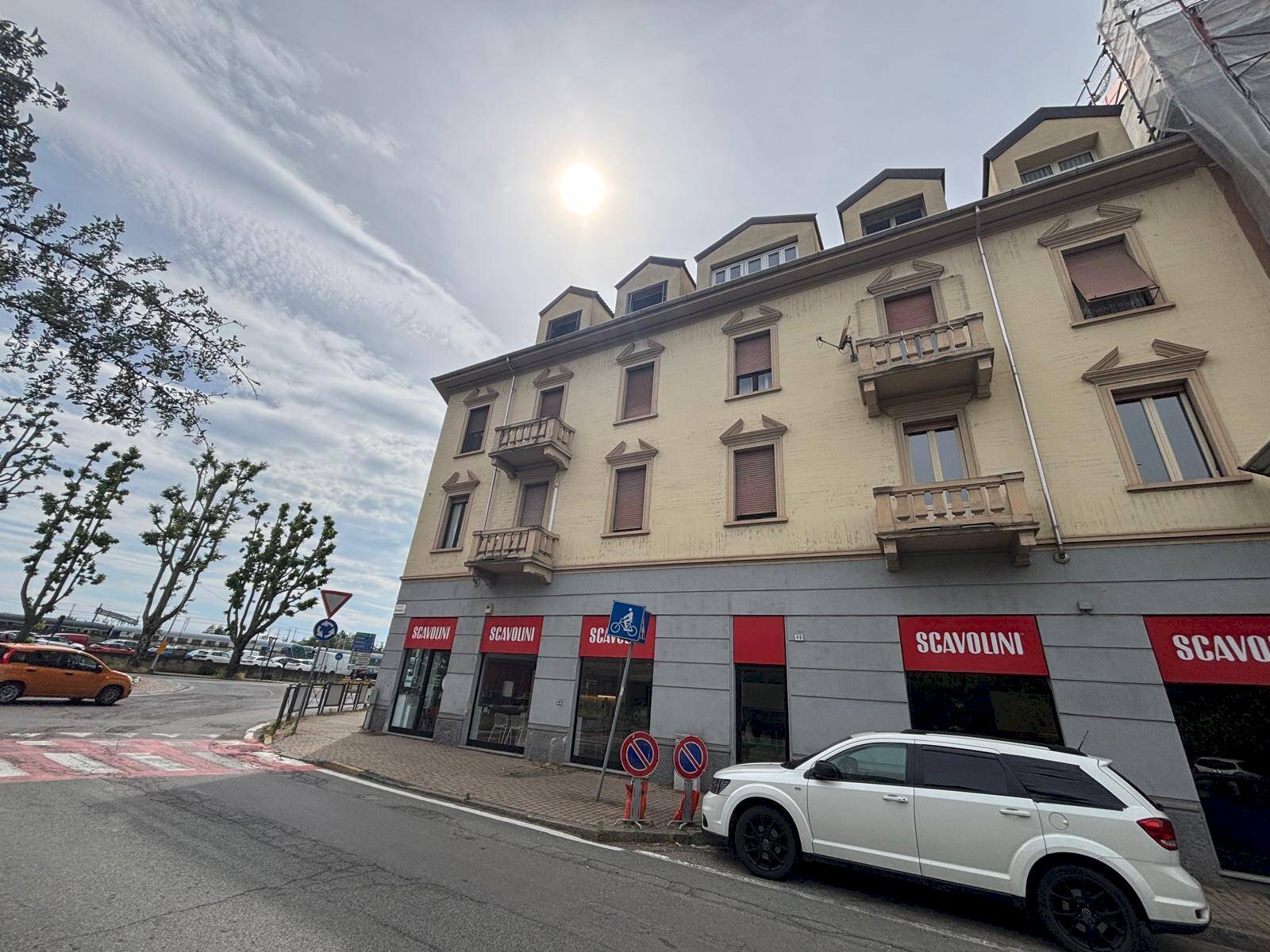 Foto 2 - Quadrilocale Alessandria - foto 2