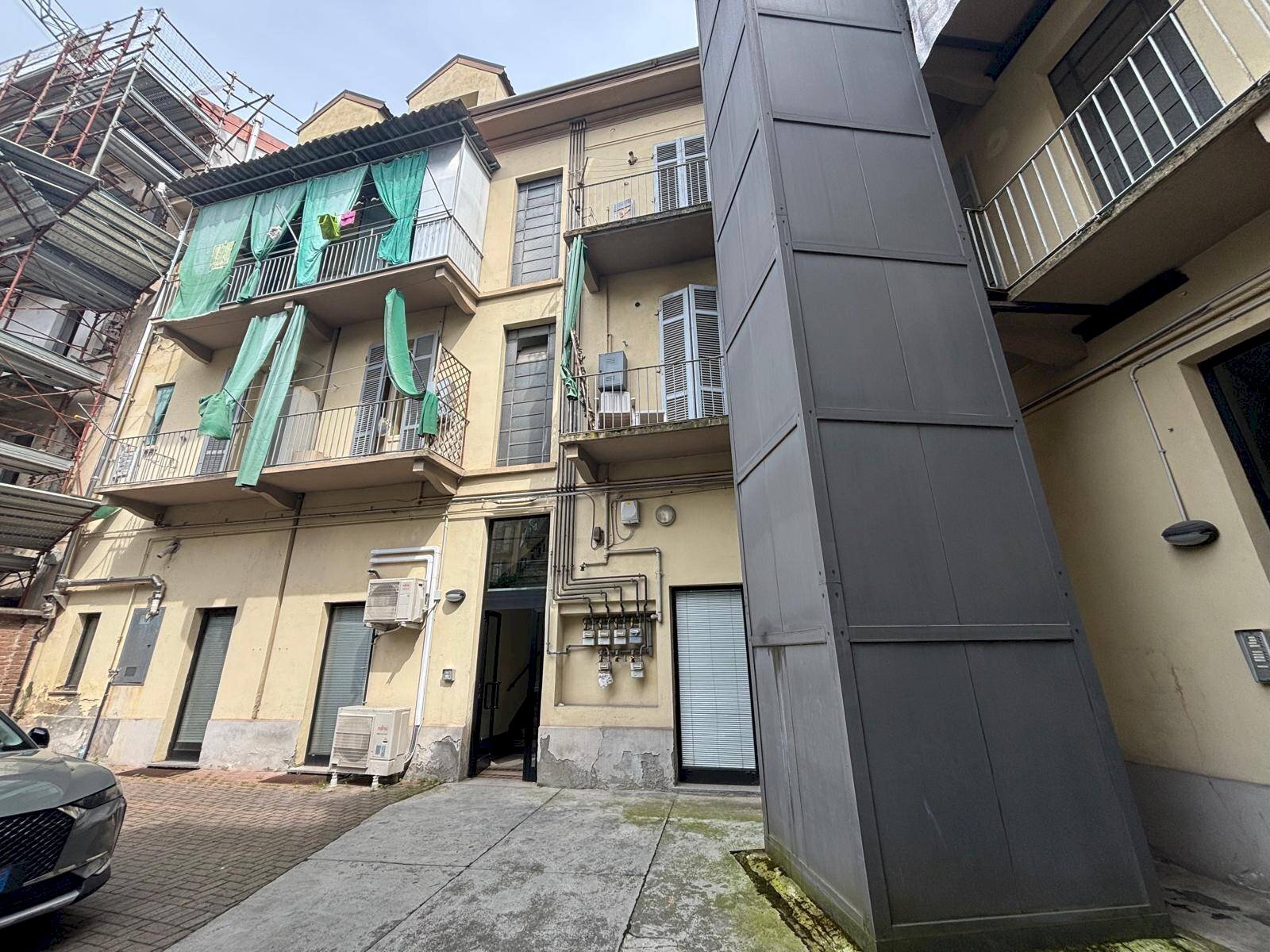 Foto 3 - Quadrilocale Alessandria - foto 3