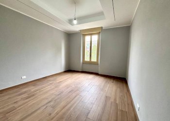 Foto 4 - Quadrilocale Alessandria - foto 4