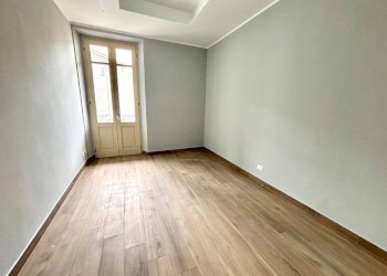 Foto 5 - Quadrilocale Alessandria - foto 5