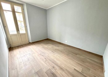Foto 7 - Quadrilocale Alessandria - foto 7