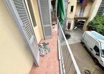 Foto 17 - Quadrilocale Alessandria - foto 17