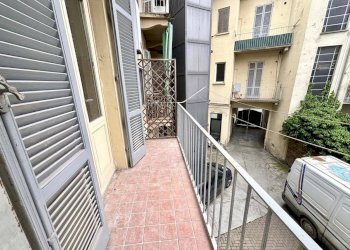 Foto 18 - Quadrilocale Alessandria - foto 18