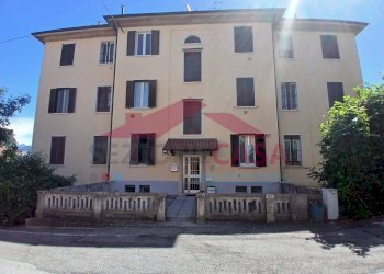 Foto 1 - Trilocale VIA GALILEI
 
24, Lurago d'Erba - foto 1