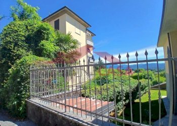 Foto 3 - Trilocale VIA GALILEI
 
24, Lurago d'Erba - foto 3