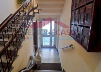 Foto 4 - Trilocale VIA GALILEI
 
24, Lurago d'Erba - foto 4