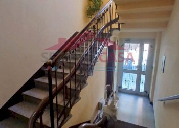 Foto 5 - Trilocale VIA GALILEI
 
24, Lurago d'Erba - foto 5