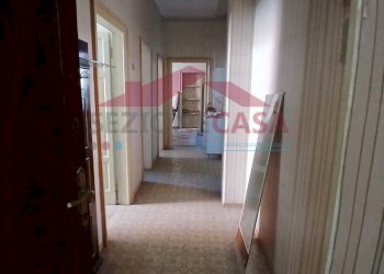 Foto 6 - Trilocale VIA GALILEI
 
24, Lurago d'Erba - foto 6