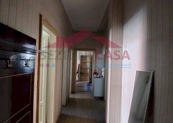 Foto 7 - Trilocale VIA GALILEI
 
24, Lurago d'Erba - foto 7