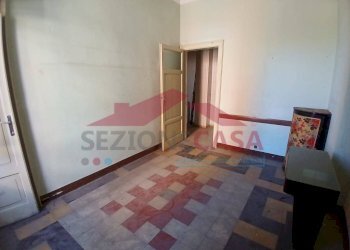 Foto 8 - Trilocale VIA GALILEI
 
24, Lurago d'Erba - foto 8