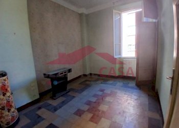 Foto 9 - Trilocale VIA GALILEI
 
24, Lurago d'Erba - foto 9