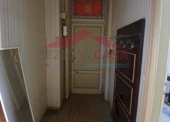 Foto 11 - Trilocale VIA GALILEI
 
24, Lurago d'Erba - foto 11