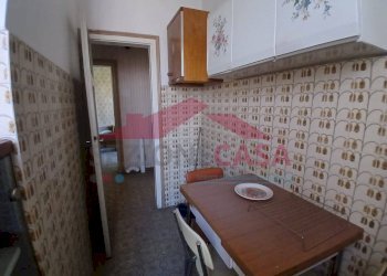 Foto 12 - Trilocale VIA GALILEI
 
24, Lurago d'Erba - foto 12