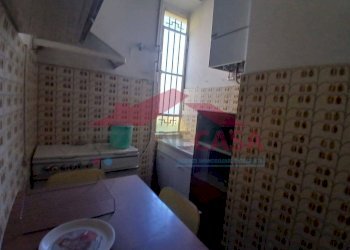 Foto 14 - Trilocale VIA GALILEI
 
24, Lurago d'Erba - foto 14