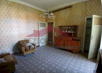 Foto 15 - Trilocale VIA GALILEI
 
24, Lurago d'Erba - foto 15