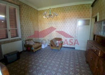 Foto 16 - Trilocale VIA GALILEI
 
24, Lurago d'Erba - foto 16