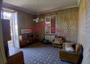 Foto 17 - Trilocale VIA GALILEI
 
24, Lurago d'Erba - foto 17