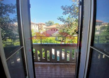 Foto 18 - Trilocale VIA GALILEI
 
24, Lurago d'Erba - foto 18