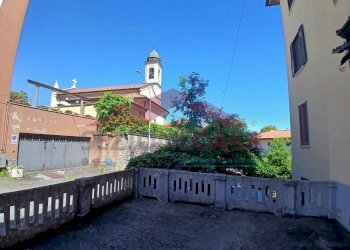 Foto 22 - Trilocale VIA GALILEI
 
24, Lurago d'Erba - foto 22