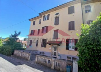 Foto 25 - Trilocale VIA GALILEI
 
24, Lurago d'Erba - foto 25