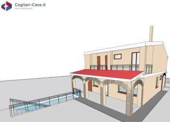 Foto 1 - Terreno edificabile Via degli Ulivi
 
snc, Settimo San Pietro - foto 1