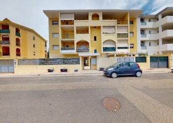 Foto 1 - Bilocale Via Ungheria
 
2, Quartu Sant'Elena - foto 1