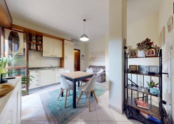 Foto 2 - Bilocale Via Ungheria
 
2, Quartu Sant'Elena - foto 2