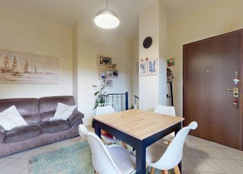 Foto 3 - Bilocale Via Ungheria
 
2, Quartu Sant'Elena - foto 3