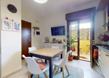 Foto 4 - Bilocale Via Ungheria
 
2, Quartu Sant'Elena - foto 4