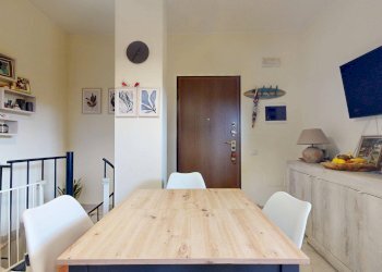 Foto 5 - Bilocale Via Ungheria
 
2, Quartu Sant'Elena - foto 5