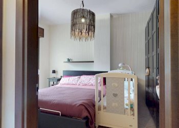 Foto 6 - Bilocale Via Ungheria
 
2, Quartu Sant'Elena - foto 6