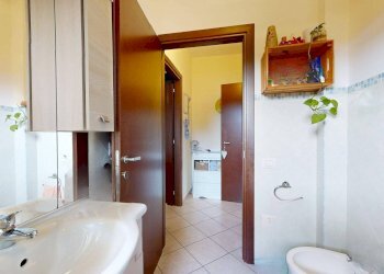 Foto 8 - Bilocale Via Ungheria
 
2, Quartu Sant'Elena - foto 8