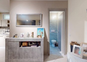 Foto 10 - Bilocale Via Ungheria
 
2, Quartu Sant'Elena - foto 10