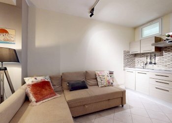 Foto 11 - Bilocale Via Ungheria
 
2, Quartu Sant'Elena - foto 11