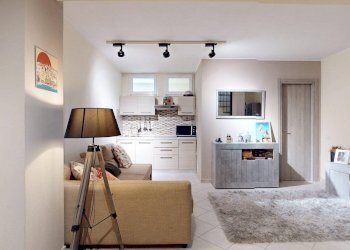 Foto 12 - Bilocale Via Ungheria
 
2, Quartu Sant'Elena - foto 12