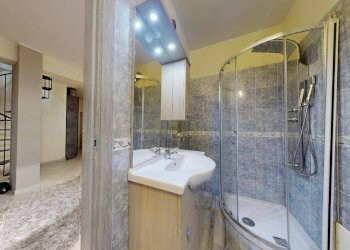 Foto 13 - Bilocale Via Ungheria
 
2, Quartu Sant'Elena - foto 13