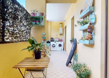 Foto 15 - Bilocale Via Ungheria
 
2, Quartu Sant'Elena - foto 15