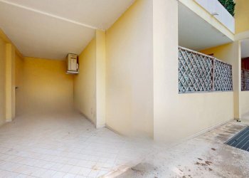 Foto 16 - Bilocale Via Ungheria
 
2, Quartu Sant'Elena - foto 16