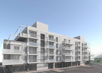 Foto 1 - Locale Commerciale Monticelli, Ascoli Piceno - foto 1