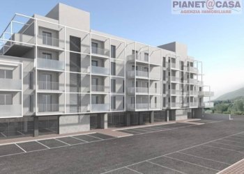 Foto 2 - Locale Commerciale Monticelli, Ascoli Piceno - foto 2