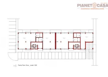 Foto 3 - Locale Commerciale Monticelli, Ascoli Piceno - foto 3