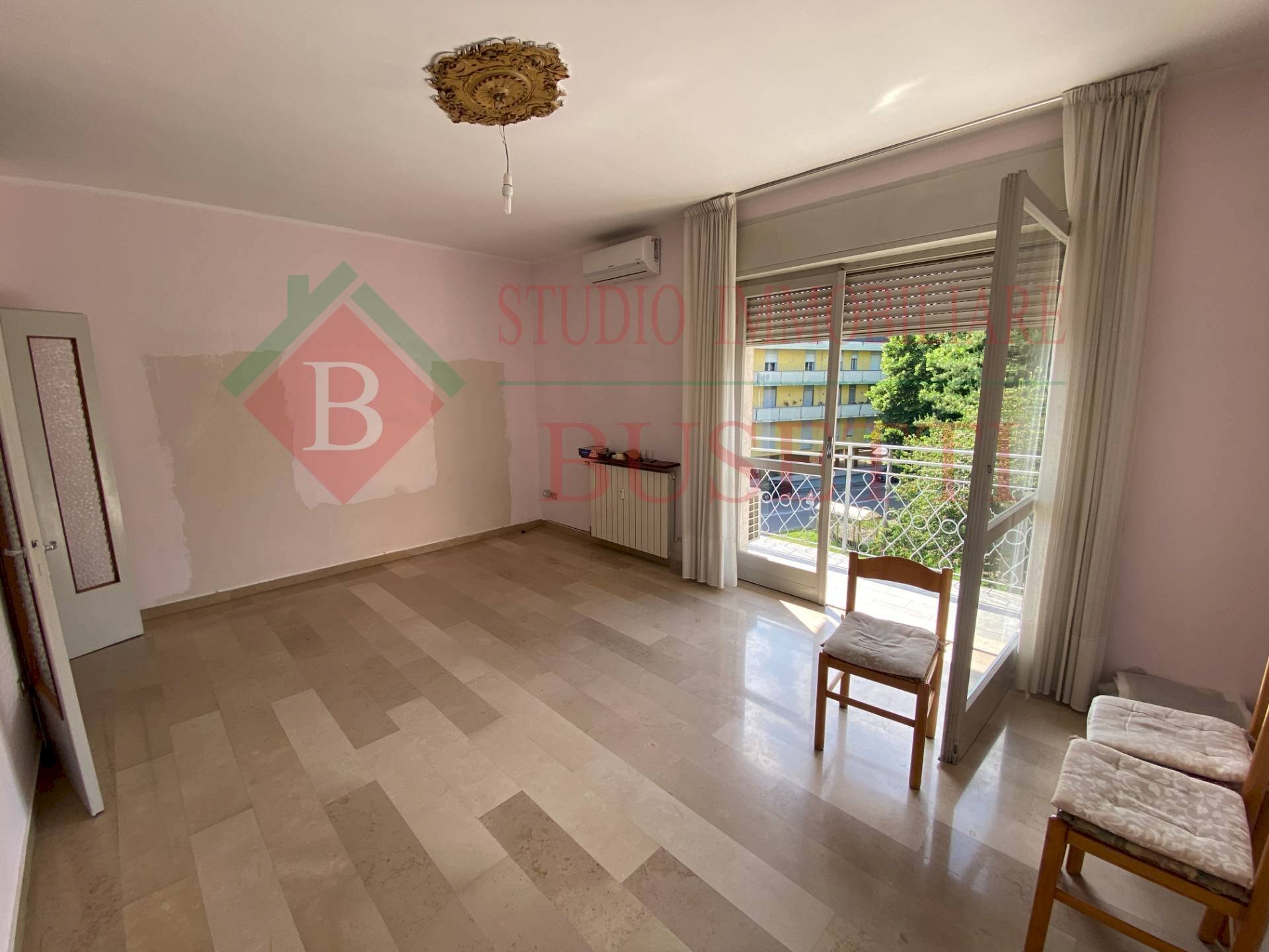 Foto 2 - Trilocale via Rescalda
2, Castellanza - foto 2