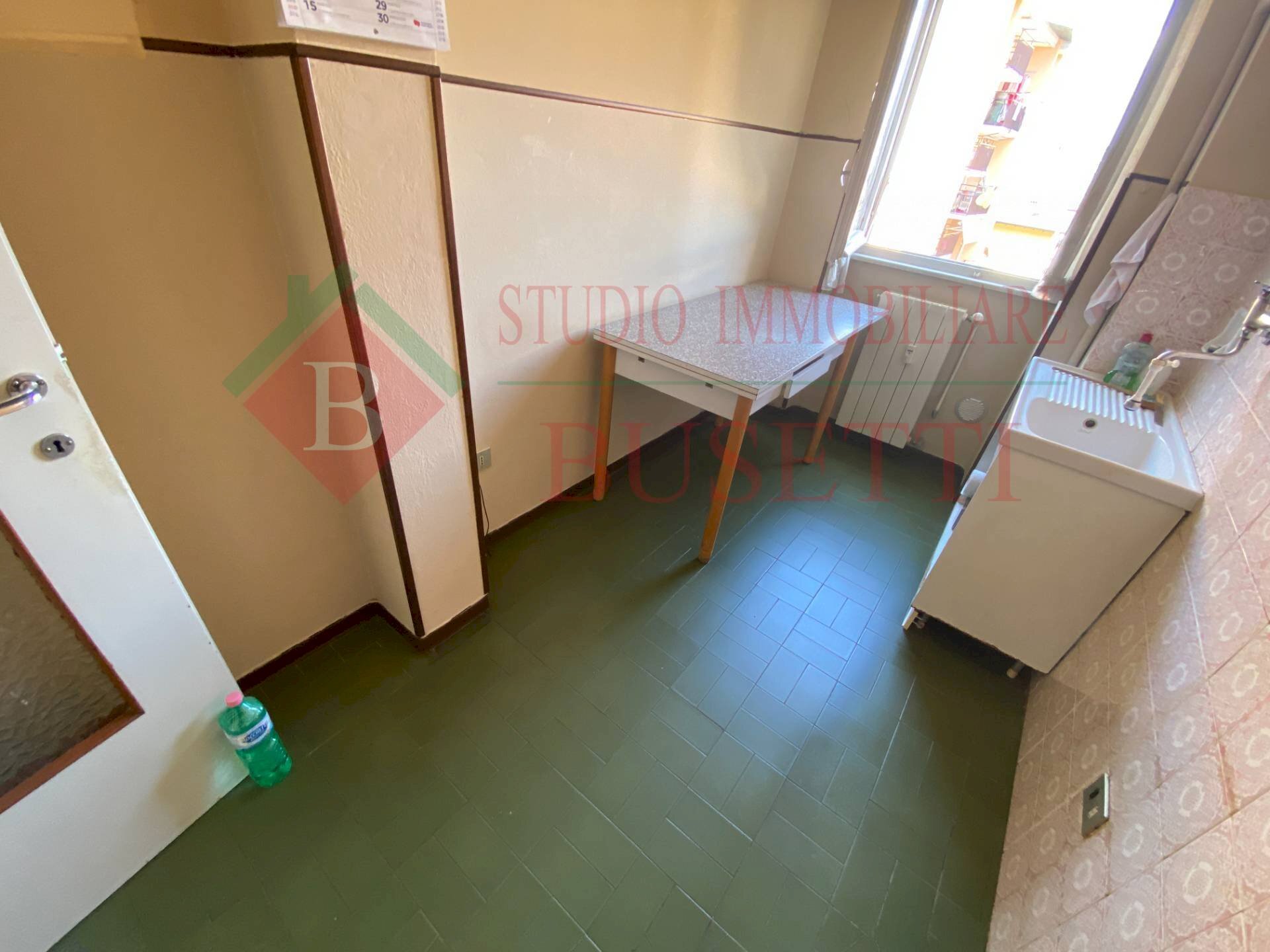 Foto 3 - Trilocale via Rescalda
2, Castellanza - foto 3