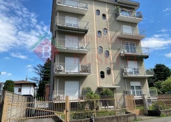 Foto 1 - Trilocale via Rescalda
 
2, Castellanza - foto 1