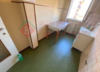 Foto 3 - Trilocale via Rescalda
 
2, Castellanza - foto 3