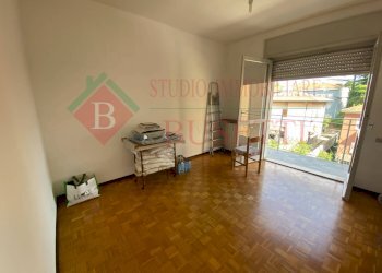 Foto 5 - Trilocale via Rescalda
 
2, Castellanza - foto 5