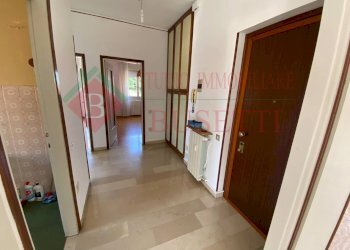 Foto 6 - Trilocale via Rescalda
 
2, Castellanza - foto 6